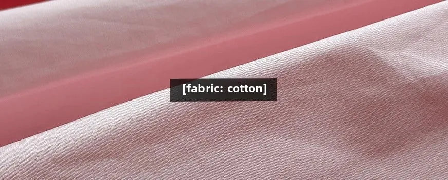 Elegant High-Waisted Pink A- Line Skirt Sweet Umbrella Design Sensibility Plenty of Pleats Medium-Length Women's Fashion