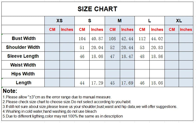 TRAF Knitted Sweater Cardigan For Women Autumn Long Sleeve Cropped Cardigans Ladies Outerwears Winter Button Knit Sweater