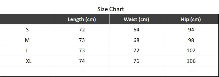 Seoulish 2024 New Spring Summer Elegant Purple Formal Women's Wrap Skirts High Waist Workwear Back Zipper A-Line Skirts Female