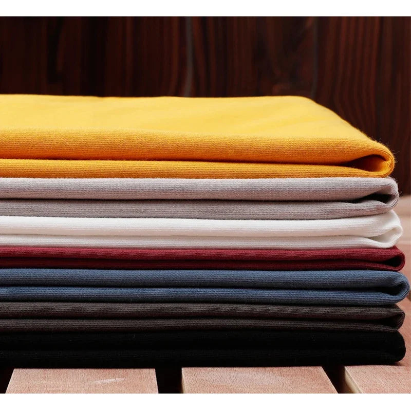 Frankie Say Relax Funny Tee 90s T-Shirt Design Tees Cotton Men's T Shirt Camisas Hombre Design Designer Fashion Streetwear