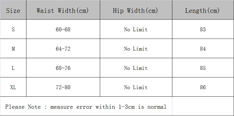 Long Denim Skirt Women 2024 Spring Summer New Arrivals High Elastic Waist A Line Jeans Skirts Korean Fashion Casual Blue Skirts