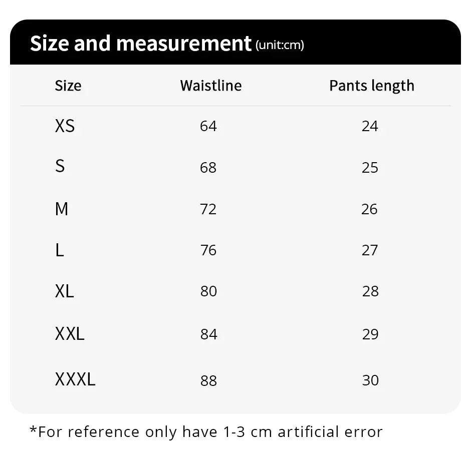 4-Piece Men's Fashion Print Mix And Match Underwear Beach Shorts Comfortable Breathable Teenager Plus Size 5xl6xl Boyshort.