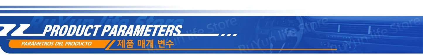 1Pc Car Oily Painting Pen Waterproof Permanent Graffiti Touch Up Tyre Marker Auto Rubber Tire Tread Mark Pen for Bike Cars Metal