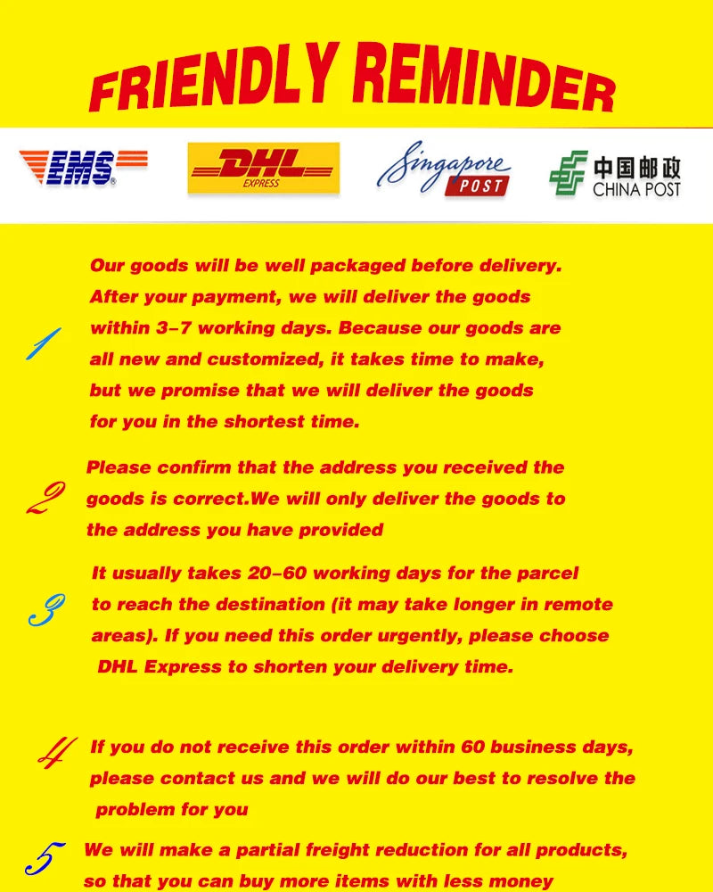 Car windshields, bumper covers, decorative floral stickers with dots