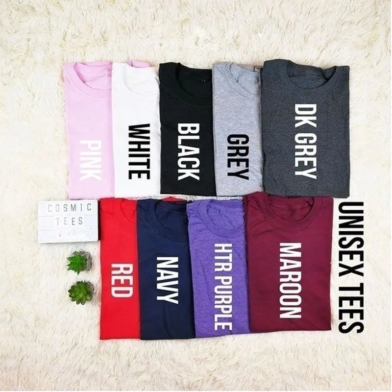 Italian Brainrot Meme Funny All Brainrot Animals Humor T-Shirt Cute Y2k Design Graphic Outfit boys fashion Novelty Gift