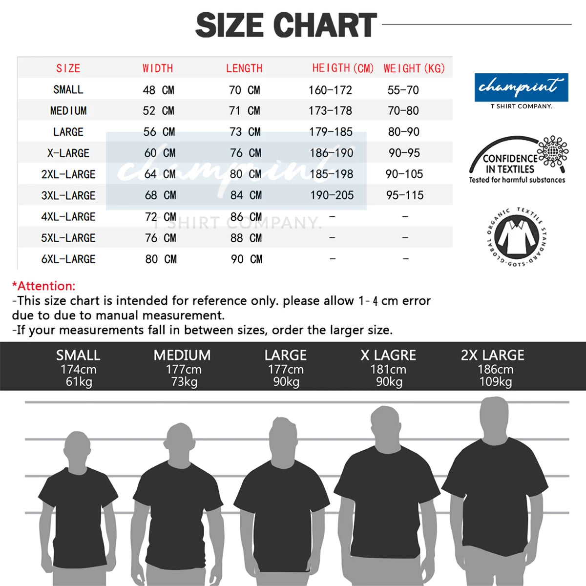 Snoopy And Charlie Brown for Men Women T Shirts Peanuts Merch Leisure Tee Shirt T-Shirt Pure Cotton Classic Clothing