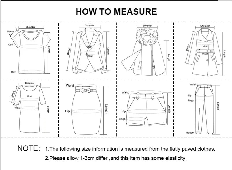 TRAF Knitted Sweater Cardigan For Women Autumn Long Sleeve Cropped Cardigans Ladies Outerwears Winter Button Knit Sweater