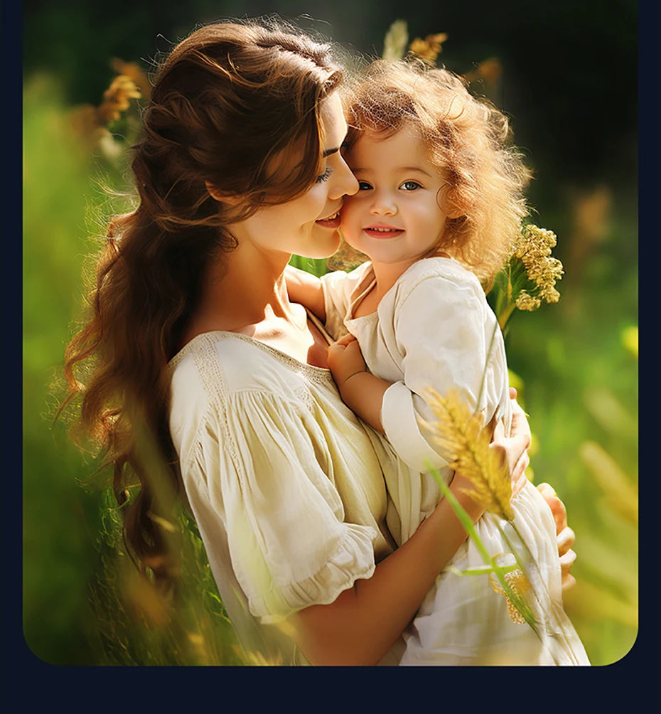 Baseus Solar Car Air Freshener Auto Flavoring Ornament Perfume Decor Interior Car Accessories Rotating Aromatherapy Oil Diffuser