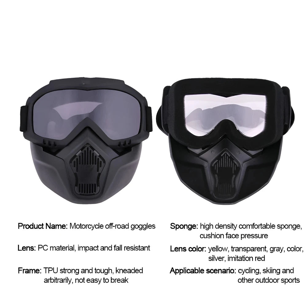 PE Welding Masks Automatic Variable Light Adjustment Large View Auto Darkening Welding Facemask for Arc Welding Grinding Cutting