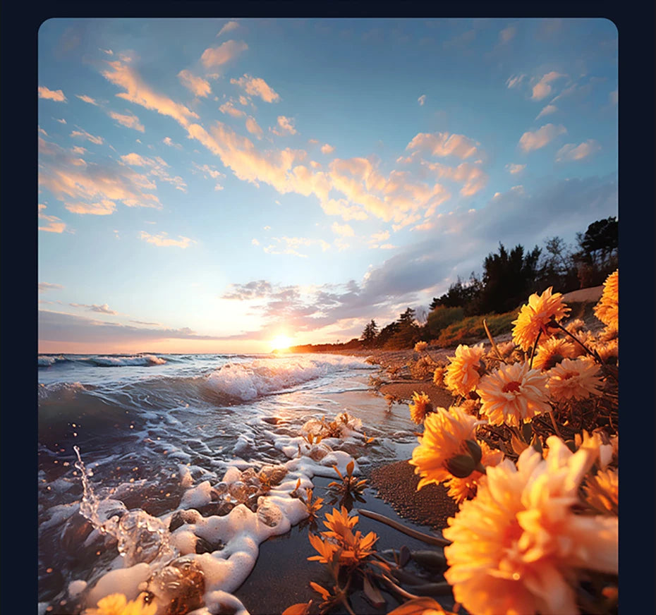 Baseus Solar Car Air Freshener Auto Flavoring Ornament Perfume Decor Interior Car Accessories Rotating Aromatherapy Oil Diffuser