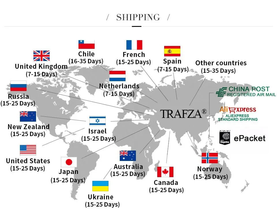 TRAFZA Women Satin Skirt High Waist Midi Skirt Stylish Long Skirts For Women Fashion Chic And Elegant Woman Skirt Streetwear