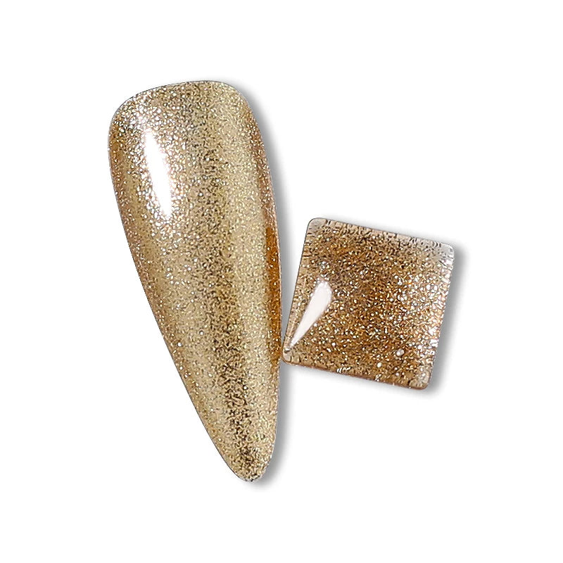 Clou Beaute Color Pop – 8ml Gel Varnish for Bold, Long-Lasting Nail Art (UV/LED Cure)