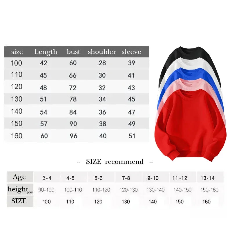 Italian Brainrot Graphic Sweatshirt Bombardiro Crocodilo Funny Meme Kids Clothes Italian Brainrot Fashion Children's Clothing