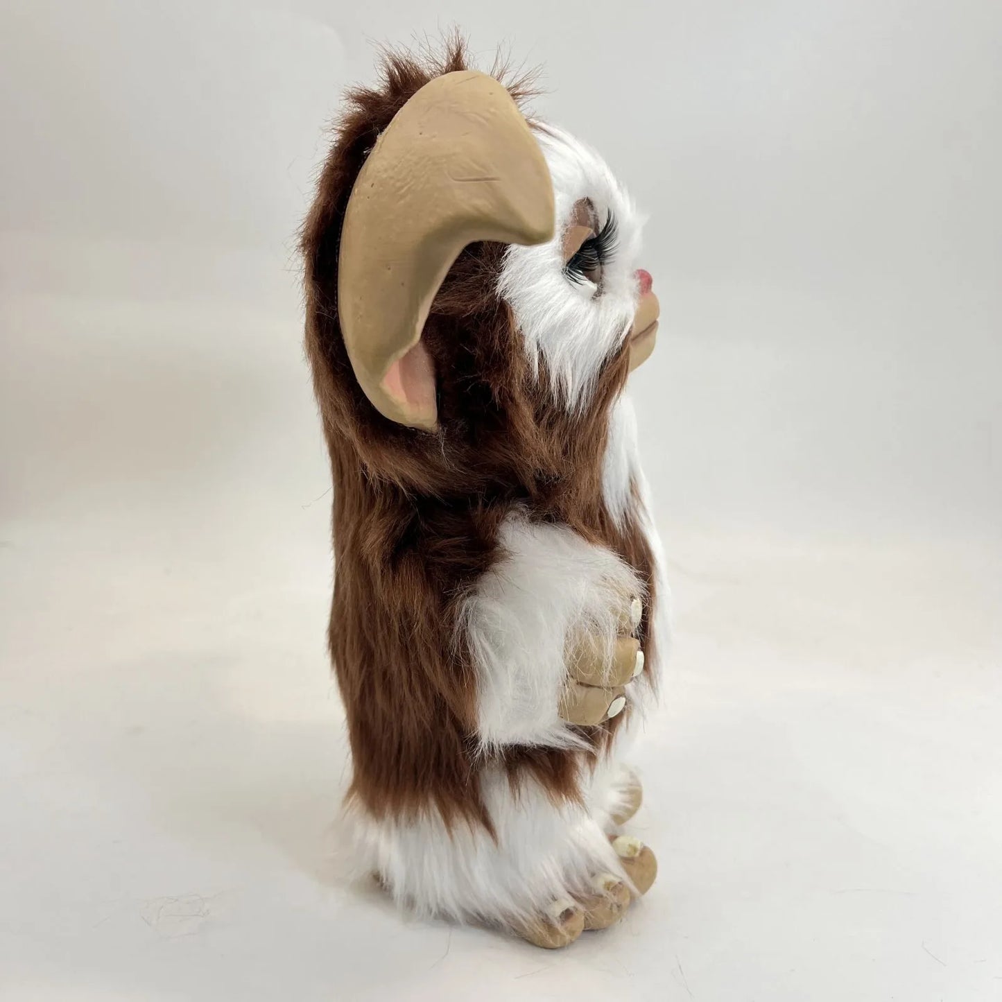 Halloween Plush Toys, Strange Creatures, Plush Toys, Children'S Gifts Halloween Gifts