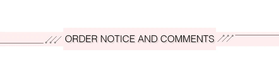 SISHION 2025 New Spring Shiny Long Midi Skirts for Women SS0039 Elastic Waist Metallic Elegant Fashion Golden Black Pink Skirt