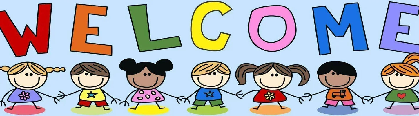 Italian Brainrot Animals Kids Cotton T-shirt Cappuccino Assassino  Tops for Kids Funny Cartoon Print Cute Tee Summer Clothing