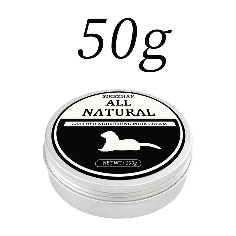 Car Leather Care Cream Plastic Restorer Back To Black Gloss Products Plastic Leather Restore Cream Repair Coating Renovator