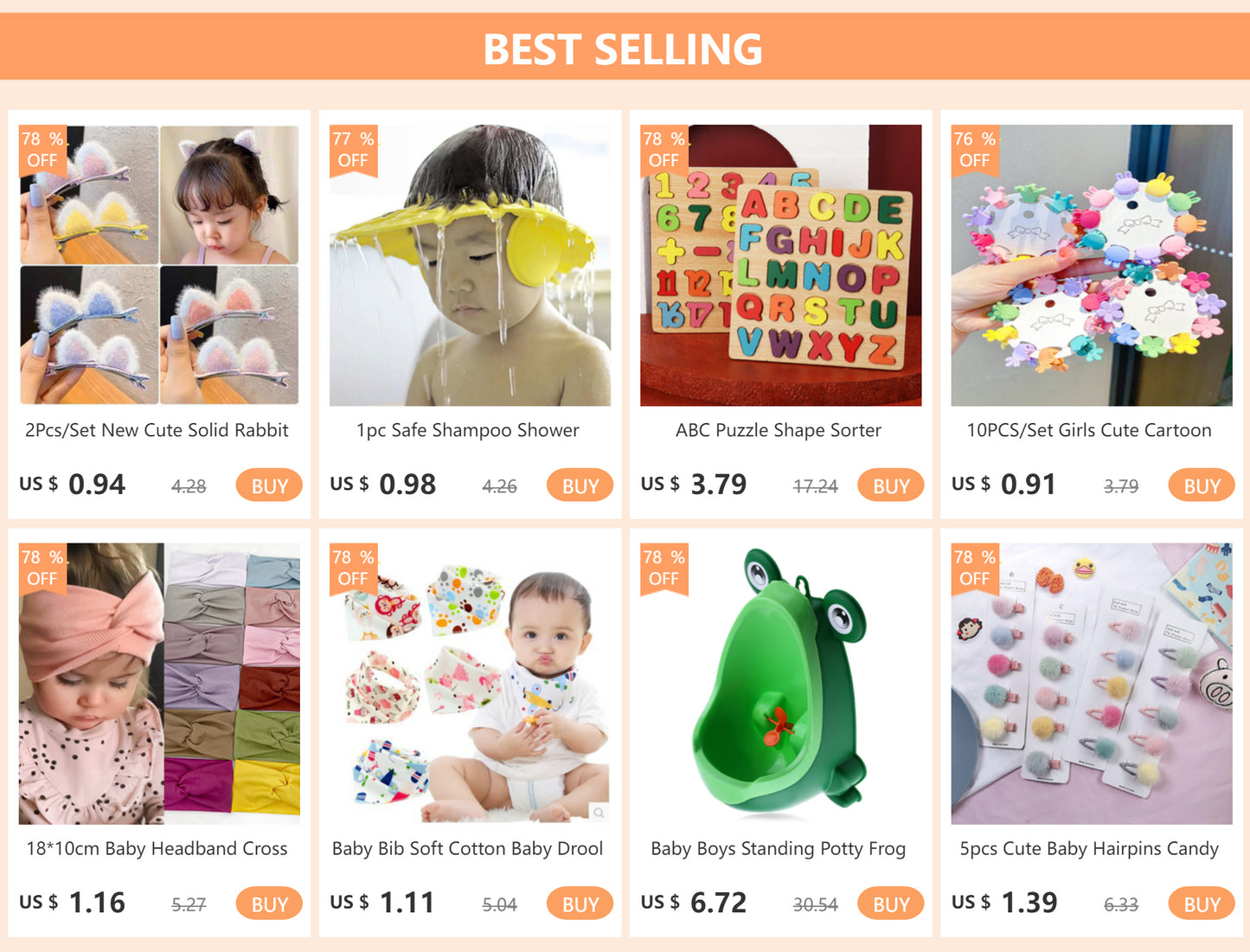 ABC Puzzle Shape Sorter Wooden Toys Early Learning Jigsaw Alphabet Number Puzzle Preschool Educational Baby Toys for Children