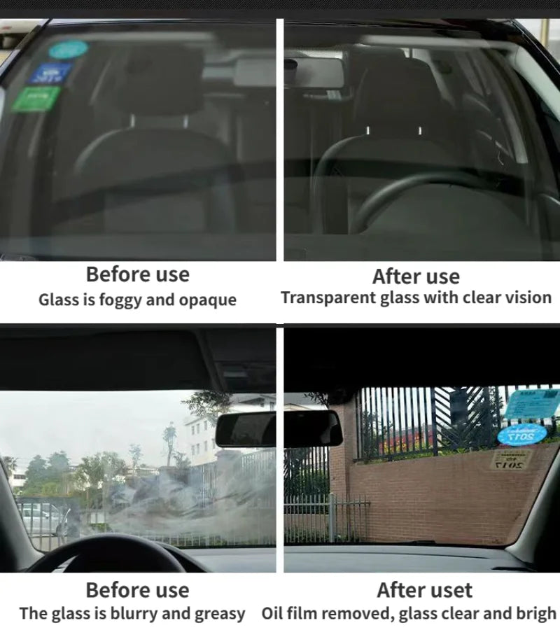 Soft99 Ultra Glaco Car Windshield Glass Rain Repellent Glass Water Repellent Coating Anti-rain for Car Glass Retail Packing