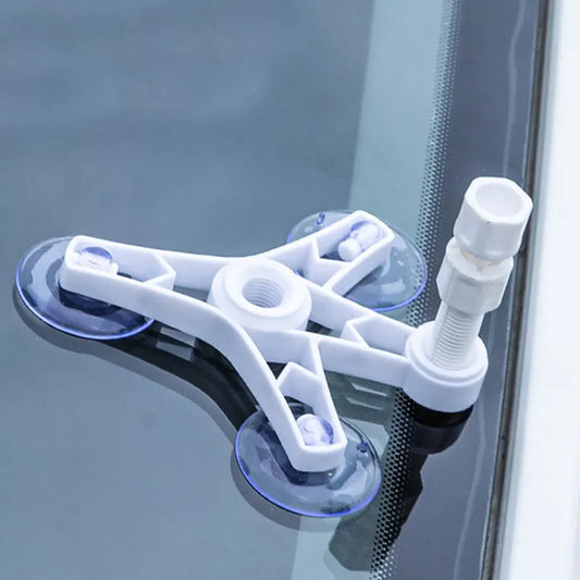 Windshield Repair Kits DIY Car Window Repair Tools Glass Scratch Windscreen Crack Restore Window Screen Polishing Car-Styling