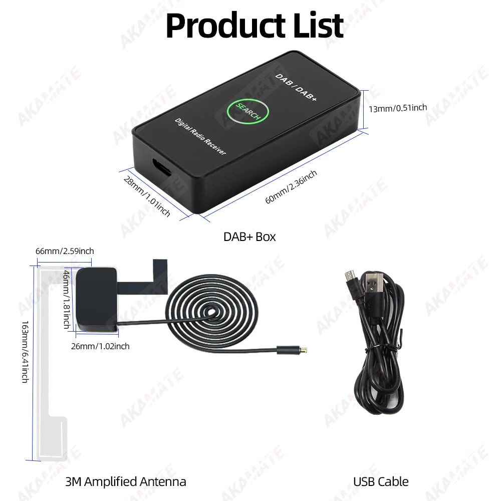 1 Din Car Radio MP3 Multimedia Player FM Radio Bluetooth AUX USB Support Phone Charging Colorful Light Display Stereo Autoradio