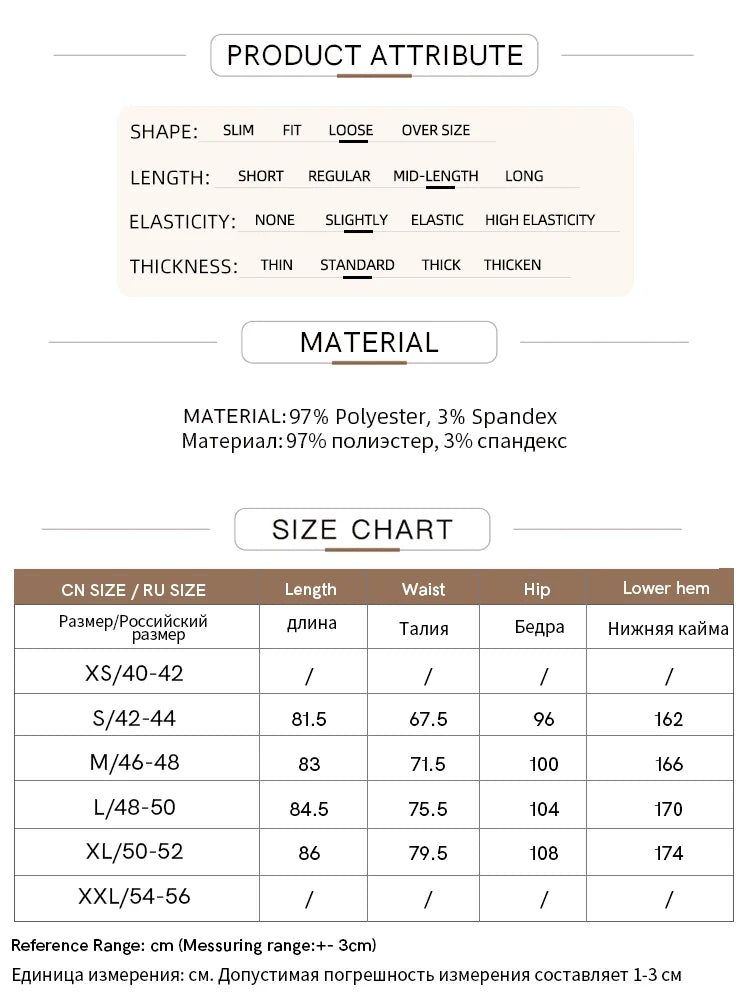 Amii Minimalist Spring New Commuter Asymmetrical Oblique Placket Split Skirt Non Ironing Anti Wrinkle A Shape Skirt 12551003