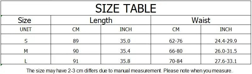 Summer High Waist White Mini Skirt Women Fashion Korean Patchwork A-Line Skirts Female Summer Solid Elegant All-Match Long Skirt