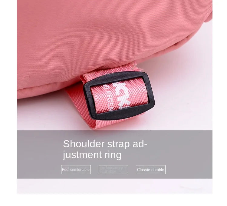 Mickey Magic Mini Backpack – Disney Delight for Little Explorers!