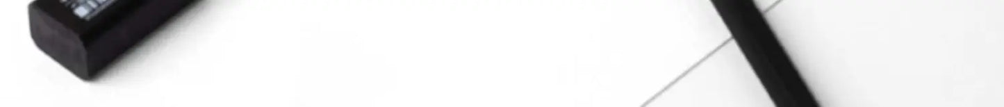 Faber-Castell Artist Long Point Sharpener – Manual Pencil Tool for Charcoal, Drawing & Sketching with Adjustable Tip Control