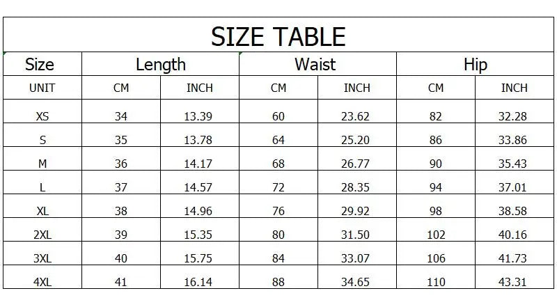 Black Split Mini Skirts Women Summer Sexy Club High Waist Slit Skirt Streetwear Korean Party Fashion Irregular Slim A Line Skirt