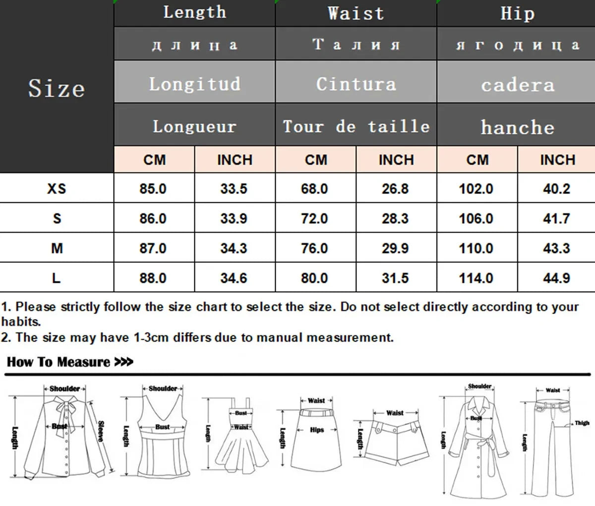 TRAFZA Women Satin Skirt High Waist Midi Skirt Stylish Long Skirts For Women Fashion Chic And Elegant Woman Skirt Streetwear