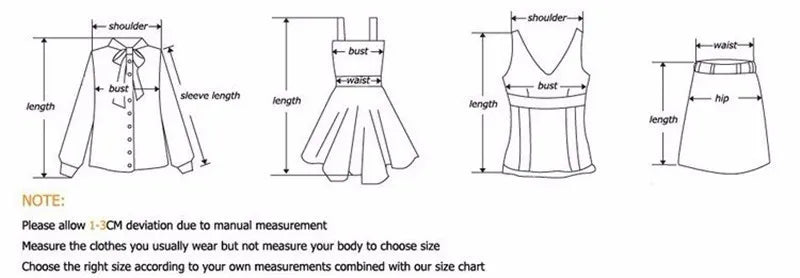 2023 New Autumn and Winter Fashion Thousand Bird Checker Half Skirt Temperament Commuter Women's High Waist Poached Skirt