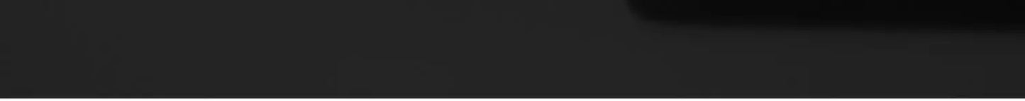 Faber-Castell Artist Long Point Sharpener – Manual Pencil Tool for Charcoal, Drawing & Sketching with Adjustable Tip Control