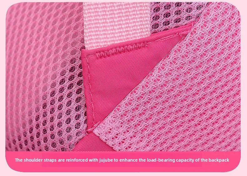 Paw Patrol Pup Pack – Cute, Comfy & Ready for Rescue!