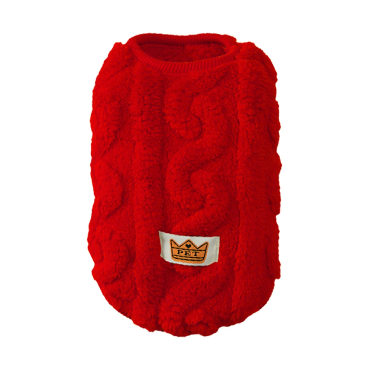 Autumn Winter Pet Cat Clothes Warm Fleece Sweatshirt Apparel For Small Medium Dogs Cats Costume Cozy Soft Kitten Puppy Clothing