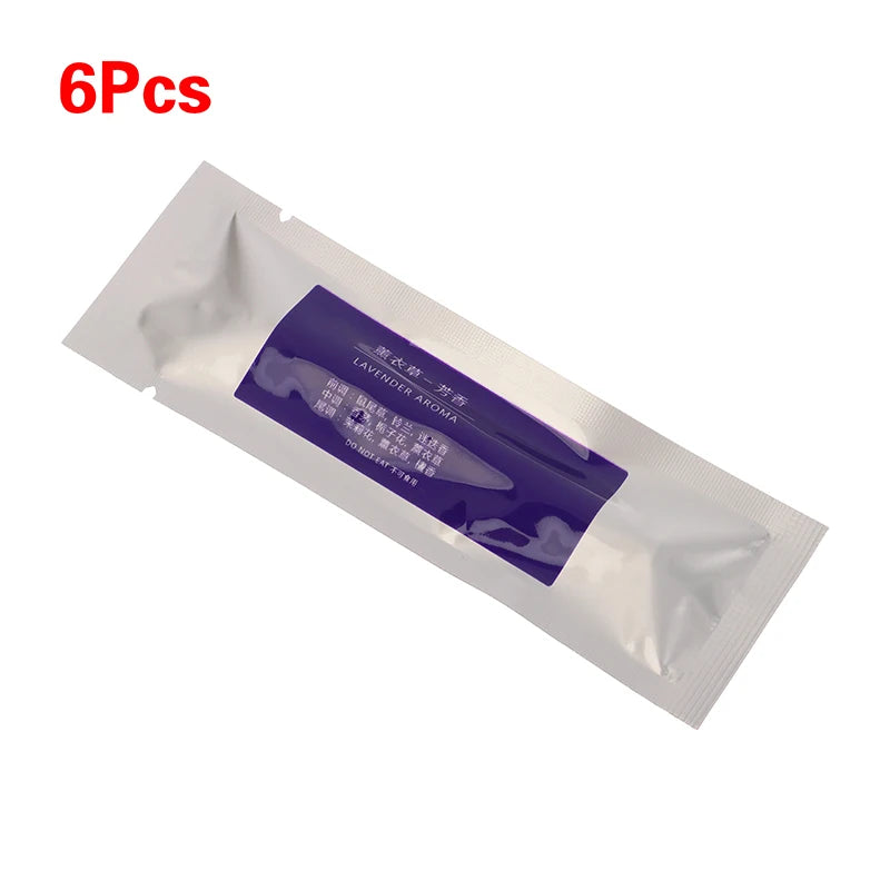 Car Air Vent Perfume Car Air Freshener Flavoring Smell Aroma Perfumes Air Freshener Parfum Car Accessories
