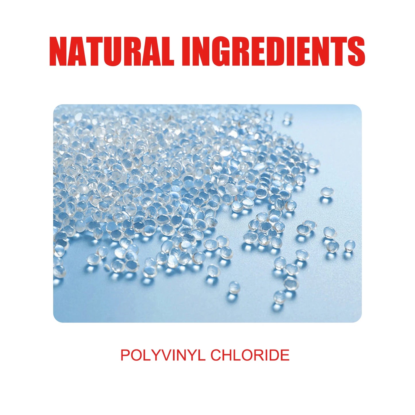 200pcs Repair Acne Patches Fade Acne Marks Red Seal Cover Blemishes Spots Remove Pimples Invisible Acne Removal Skincare Patches