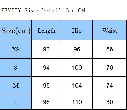 Zevity 2024 Women Fashion Soft Touch Satin A Line Midi Skirt Faldas Mujer Female Solid Elastic Waist Slim Party Vestidos QUN6227