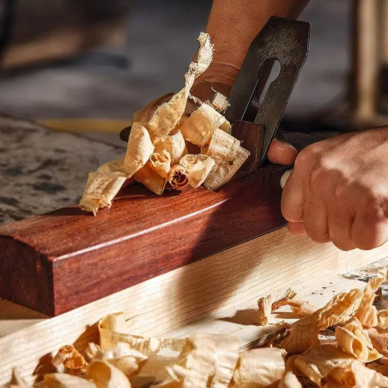 Food Grade Mineral Oil for Cutting Boards-Natural Wood Conditioner & Protectant Bamboo Wooden Furniture Tableware Cutting Boards
