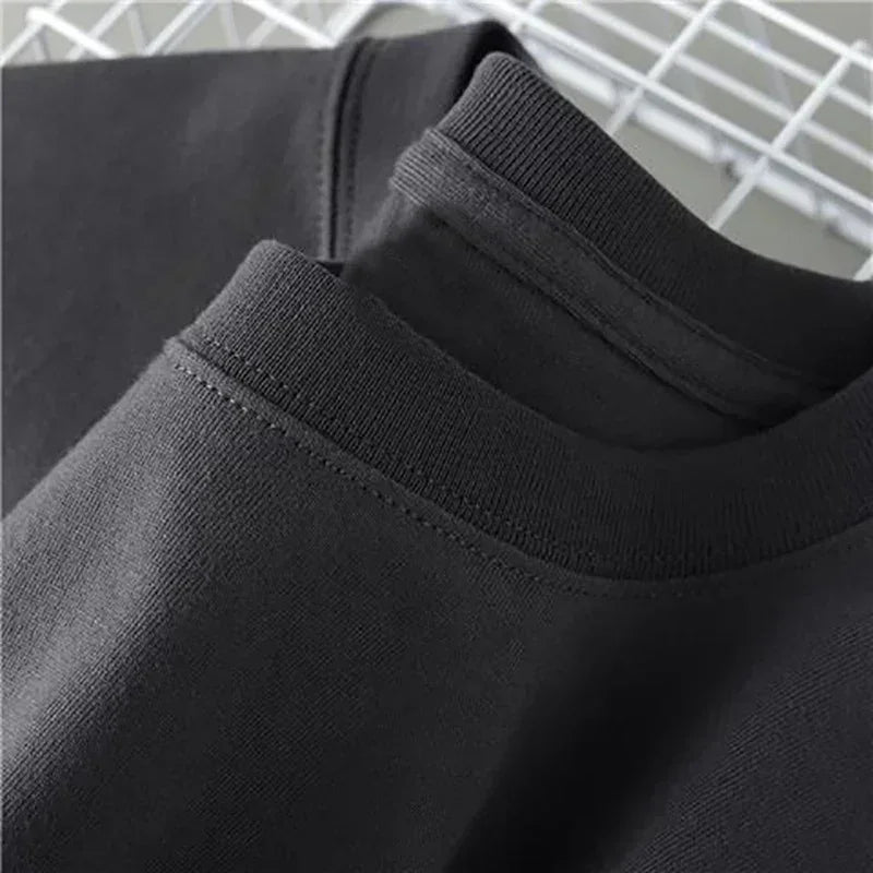 Italian Brainot T Shirt Funny Meme Graphic Tees Men Women Vintage T-shirt Trendy Cotton Summer Short Sleeve Y2k Streetwears