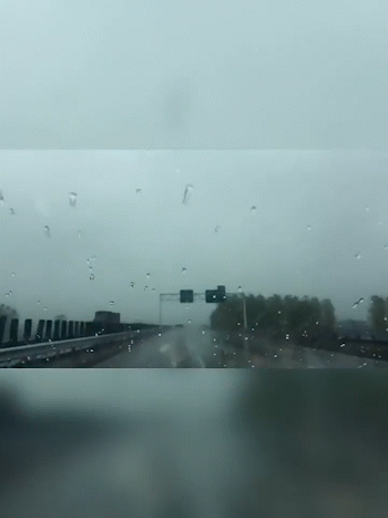 Water Repellent Spray HGKJ 2 Anti Rain Coating For Car Glass Hydrophobic Anti-rain Liquid Windshield Mirror Mask Auto Chemical