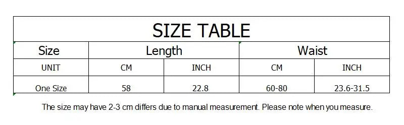 MEXZT Y2K Irregular Mini Skirts Women Harajuku Aesthetic White Lace Tulle Bandage Skirt Japanese Vintage Hollow Out Faldas New
