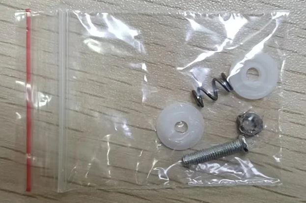 Diansheng Lube Cube Lubricating oil 2x2 3x3 4x4 5x5 6x6 7x7 8x8 9x9 Magic Cube 1pcs 3pcs 5pcs oil Ruler part