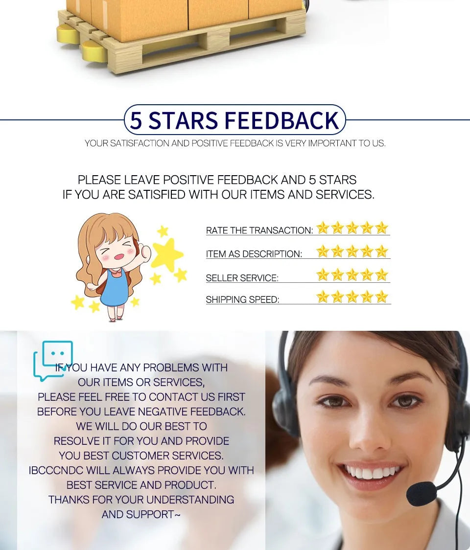 Tear Off Pull Line Eyebrow Pencil, Not Sharpen Need Eyebrow Pencil, Natural Color Rendering, Sweat Proof And Smudge Proof Eyebro