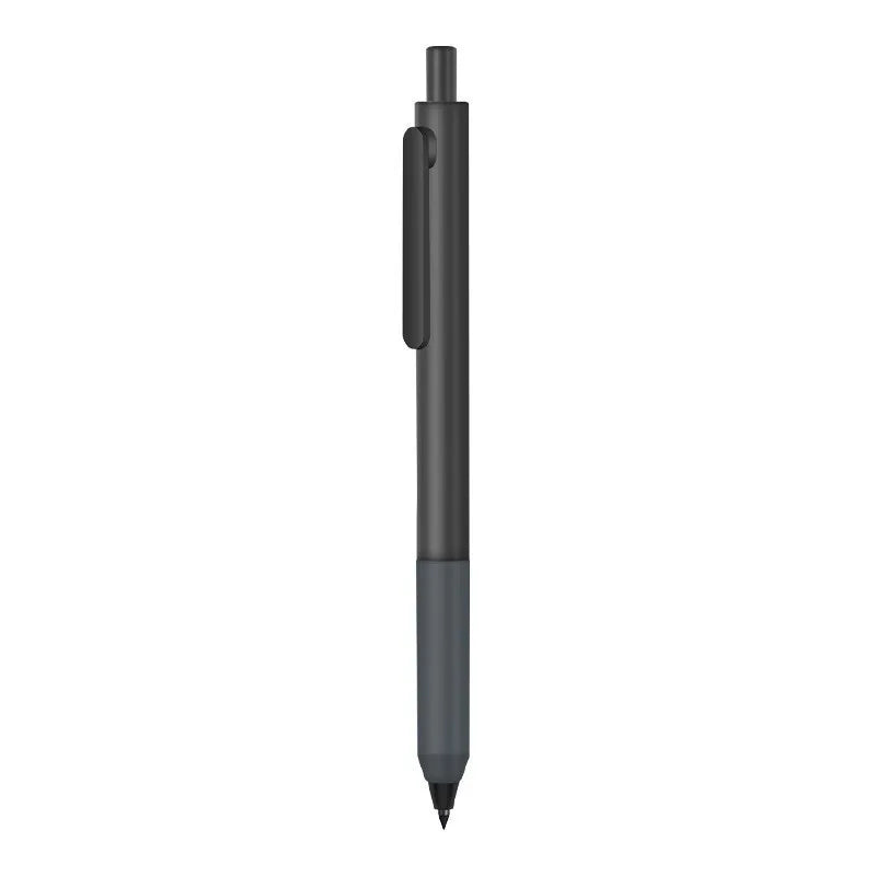 1/3pcs HB Press the Pencil Ink free Core free and Not Easy to Break Stationery Pencil Student Supplies School office supplies
