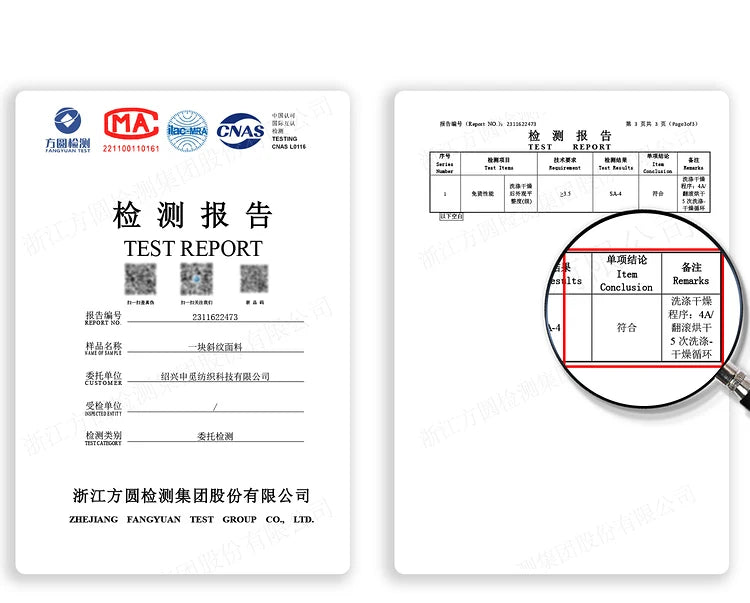 Amii Minimalist Spring New Commuter Asymmetrical Oblique Placket Split Skirt Non Ironing Anti Wrinkle A Shape Skirt 12551003