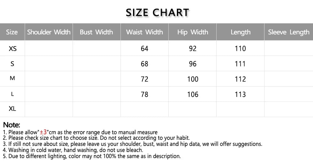 TRZA Women Fashion With Darts Front Pockets Wide Leg Pants Vintage High Waist Zipper Fly Female Trousers Mujer
