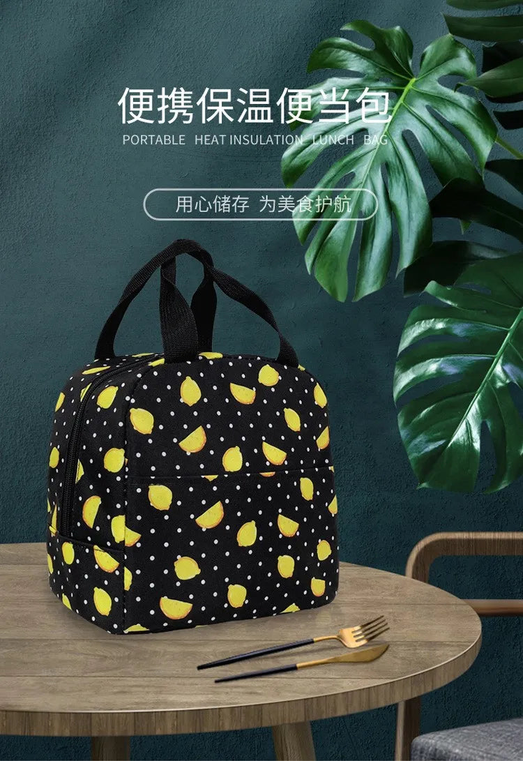 Sonic Speedster School Backpack – Anime Cartoon Schoolbag for Boys & Girls in Primary & Middle School