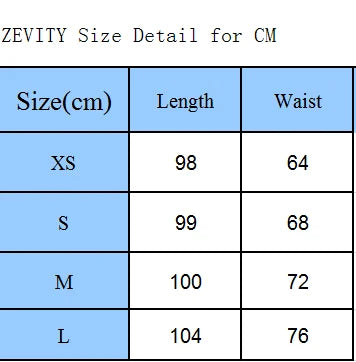 Elegant Women Holiday Wind Floral Print Tirred Ruffles Long Skirt Faldas Mujer Female Summer Elastic Waist Skirts QUN9083