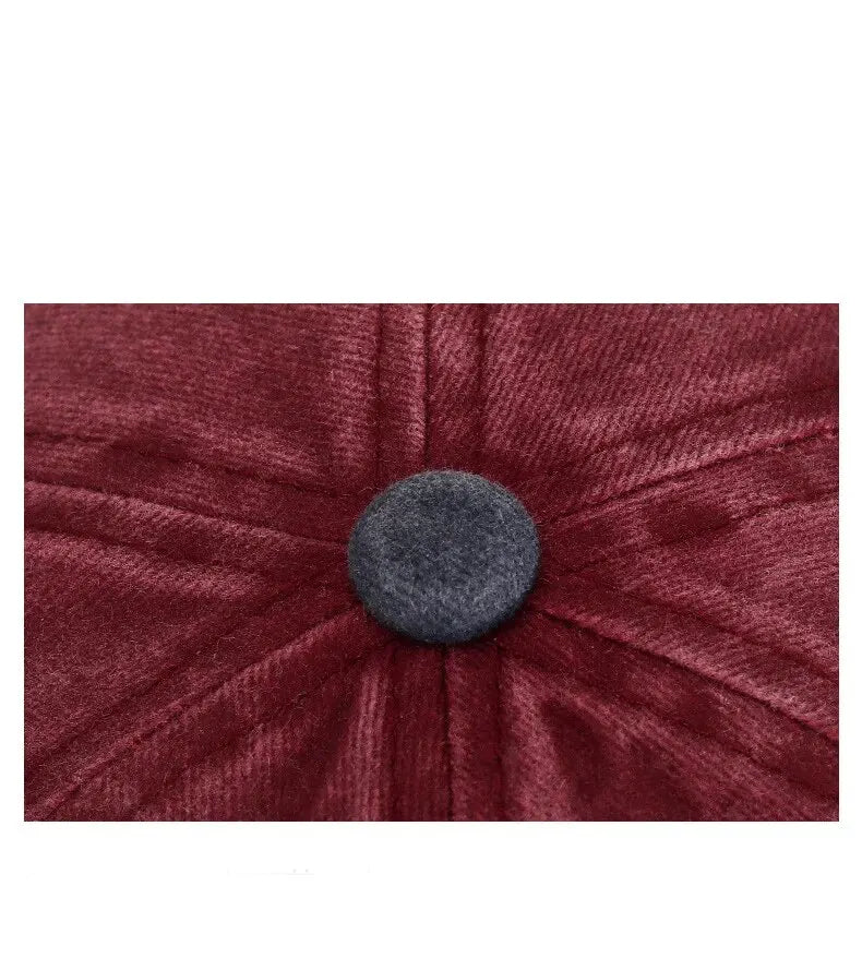 New Cotton Coated Outdoor Sports Wash Baseball Cap Embroidery Patch Black Letter Sunscreen Sunshade Hat Spring And Autumn